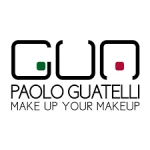 Paolo Guatelli