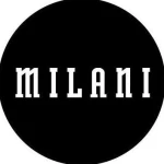 Milani