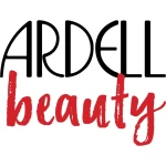 Ardell