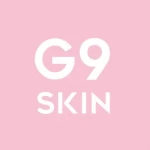 G9Skin