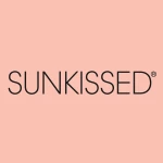 Sunkissed