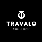Travalo