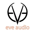 EVE Audio