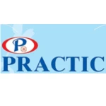 Practic