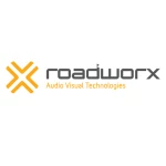 Roadworx