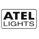 Atel Lights