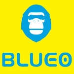 Blueo