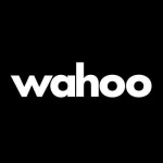 Wahoo