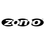 Zomo
