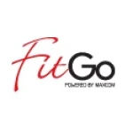 FitGo