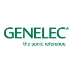 Genelec