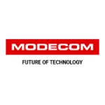 Modecom