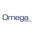 Omega Home