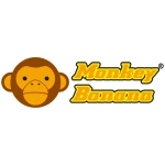 Monkey Banana