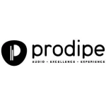 Prodipe