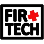 Firtech