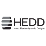 Hedd