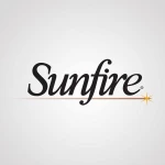 Sunfire