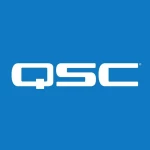 QSC