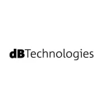 Db Technologies