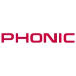 Phonic