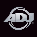 American Audio