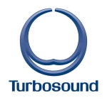 Turbosound