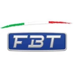 FBT