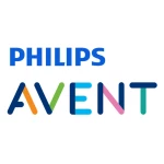 Philips Avent