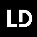 LD Systems