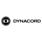 Dynacord