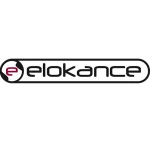 Elokance
