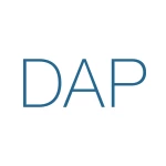 DAP-Audio