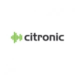 Citronic