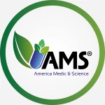 AMS