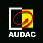Audac