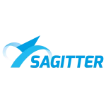 Sagitter