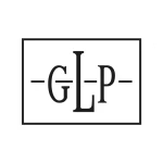 GLP