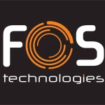Fos Technologies