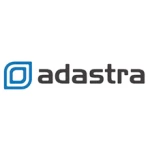 Adastra