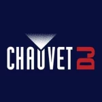 Chauvet Dj