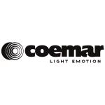 Coemar