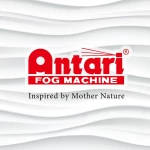 Antari