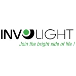 Involight