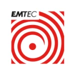 Emtec