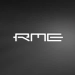 RME