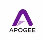 Apogee
