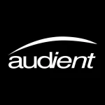 Audient