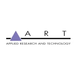 ART Pro Audio