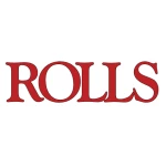 Rolls